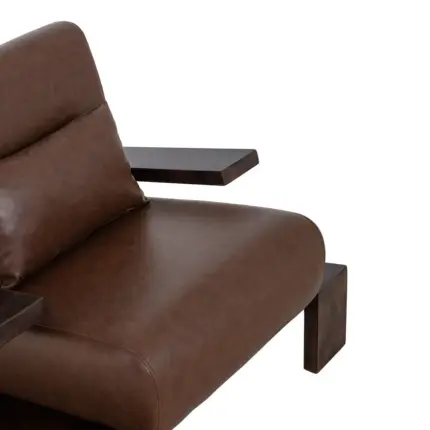BEDAS 6 - tafels stoelen horeca