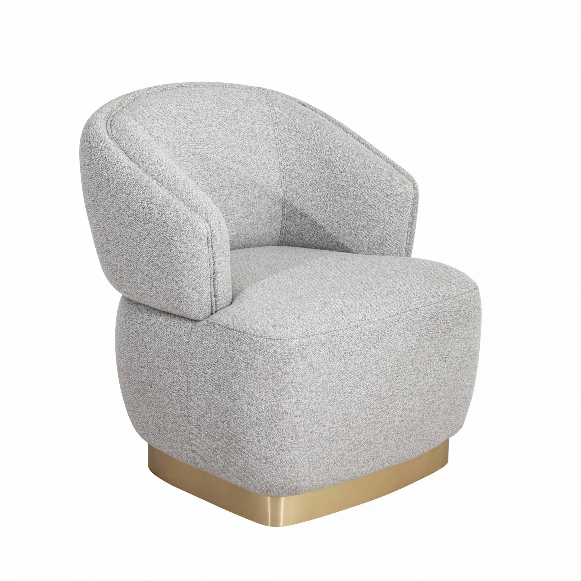 BELLA 9 Kopya Scaled - Meubels op maat