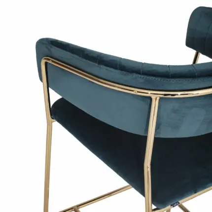 BEND STRIPE BAR 4 Scaled - horeca chairs