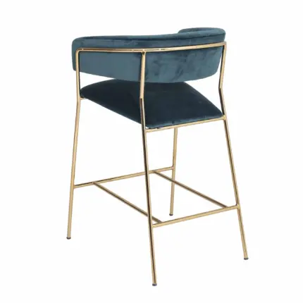 BEND STRIPE BAR 5 Scaled - carre meubels