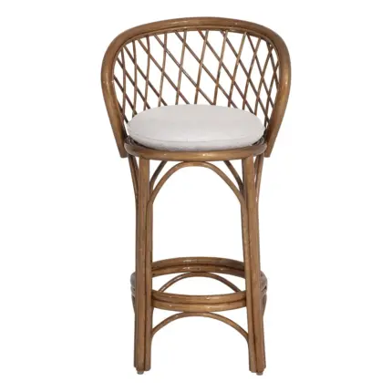 BENJAMIN 1 - horeca terras inspiratie