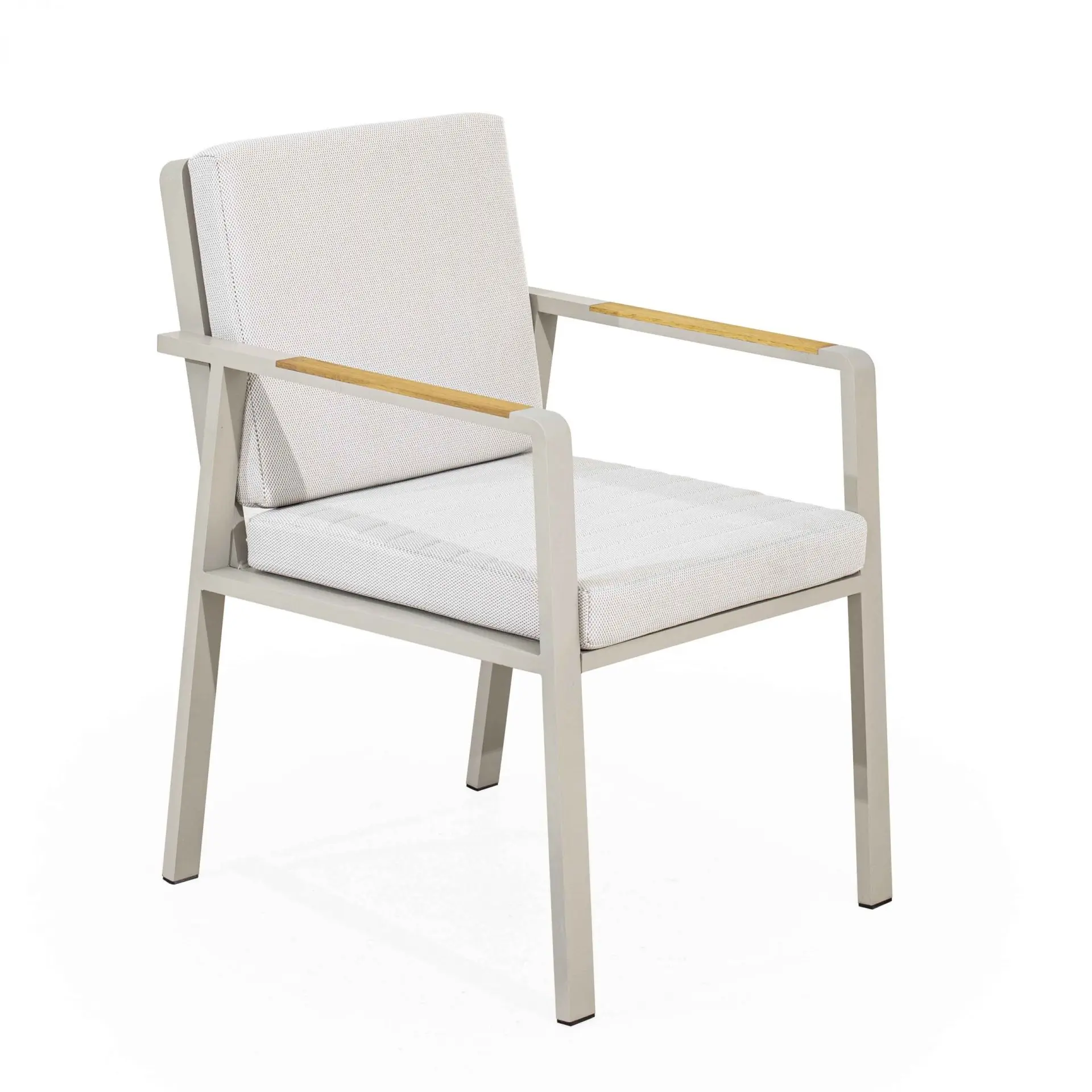 BENNY 1 Kopya Scaled - bakkerij leta