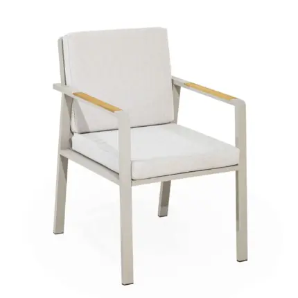 BENNY 2 Kopya Scaled - Interieur inspiratie
