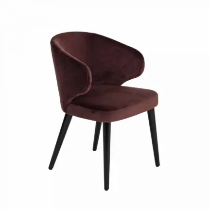 BENNY 2 Kopya Scaled - horeca banken