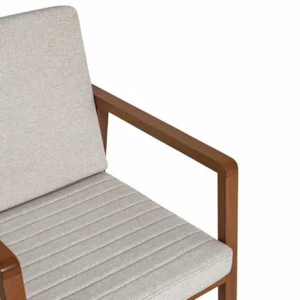 BENNY WOOD 3 Kopya Scaled - bench meubelen