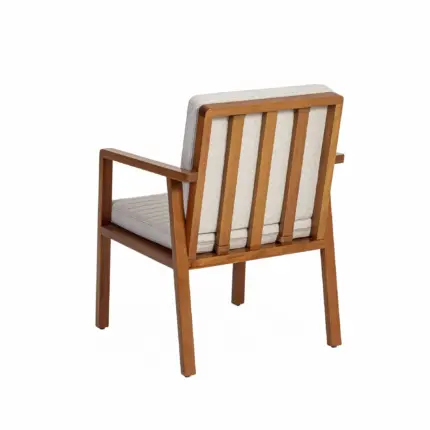 BENNY WOOD 5 Kopya Scaled - restaurant bank