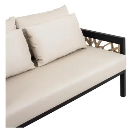 BEPAL 2 - Interieur inspiratie