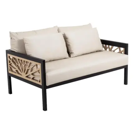 BEPAL 3 - Interieur inspiratie