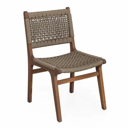 BERETRA 1 Scaled - horeca barkrukken