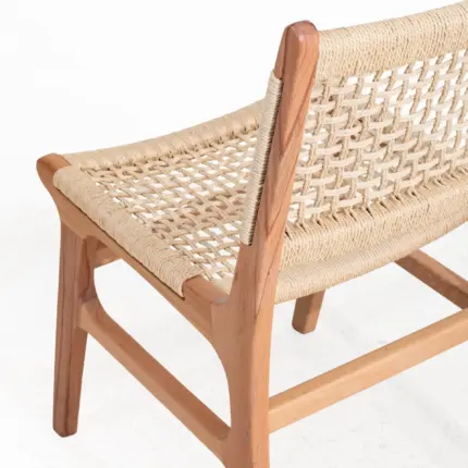 BERETRA 2 1 Scaled - horeca chairs