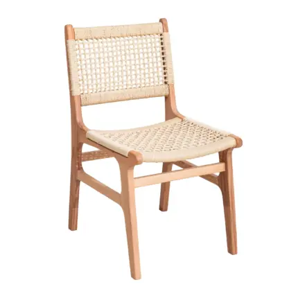 BERETRA 4 1 Scaled - stoelen en tafels voor horeca