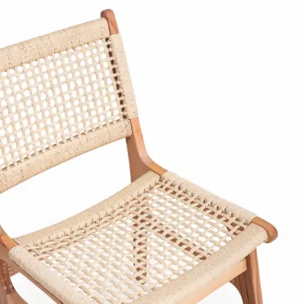 BERETRA 5 Scaled - lounge stoelen horeca