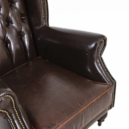 BERSEBA 4 Scaled - horeca chairs