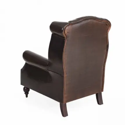 BERSEBA 5 Scaled - horeca chairs