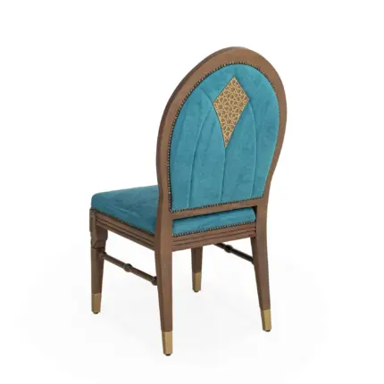 BESTON Hobnail 1 Kopya Scaled - Interieur inspiratie