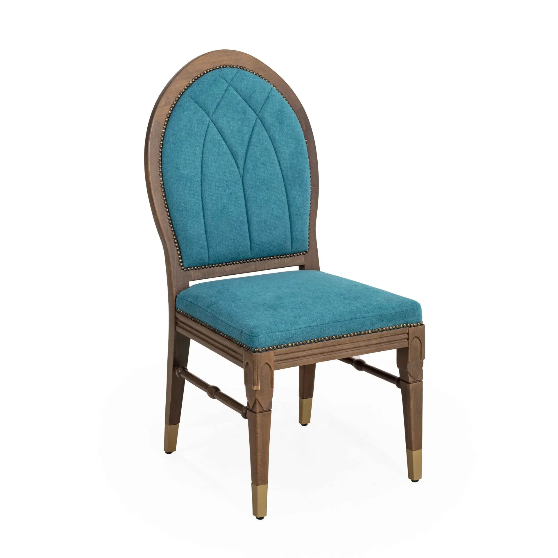 BESTON Hobnail 2 Kopya Scaled - Interieur inspiratie