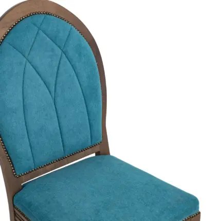 BESTON Hobnail 3 Kopya Scaled - overige horeca