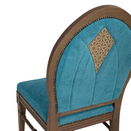 BESTON Hobnail 4 Kopya Scaled - meubilair horeca