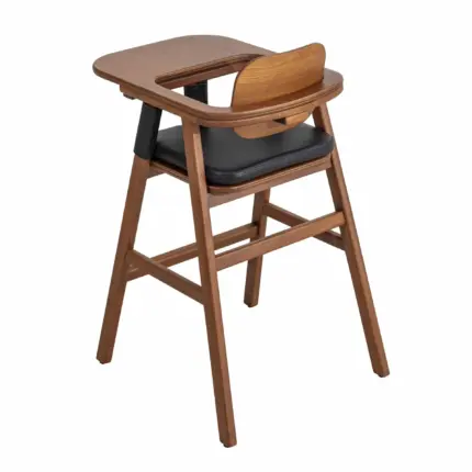 BEYOND 4 Scaled - tafels stoelen horeca
