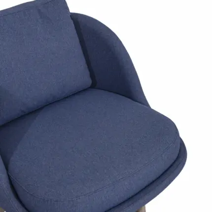 BLAG BERJER 4 Scaled - tafels stoelen horeca