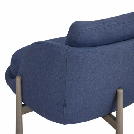 BLAG BERJER 5 Scaled - lounge stoelen horeca