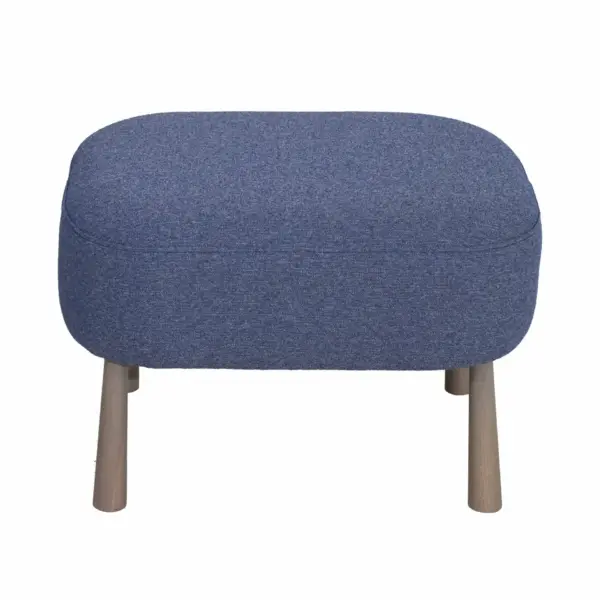 BLAG POUF 1 Scaled - terrasbanken