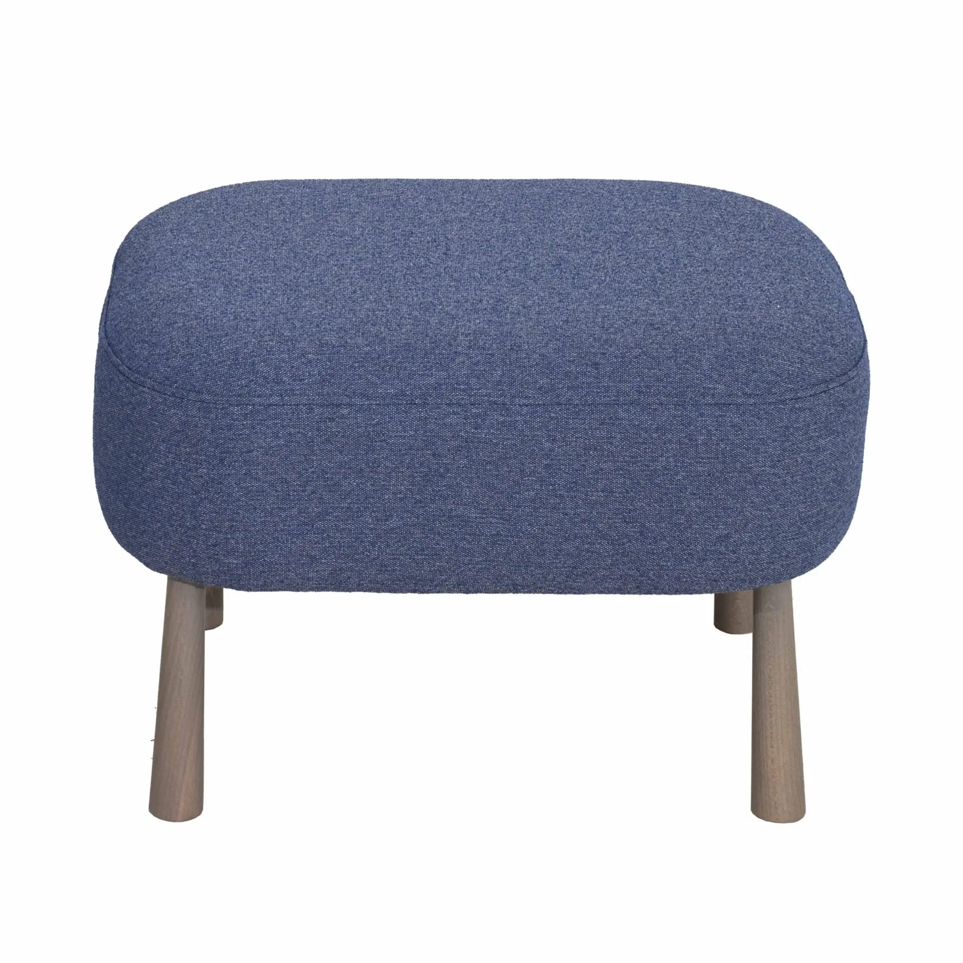 BLAG POUF 1 Scaled - terrasbanken