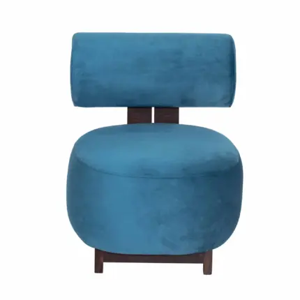 BOBO BERJER 1 Scaled - horeca chairs