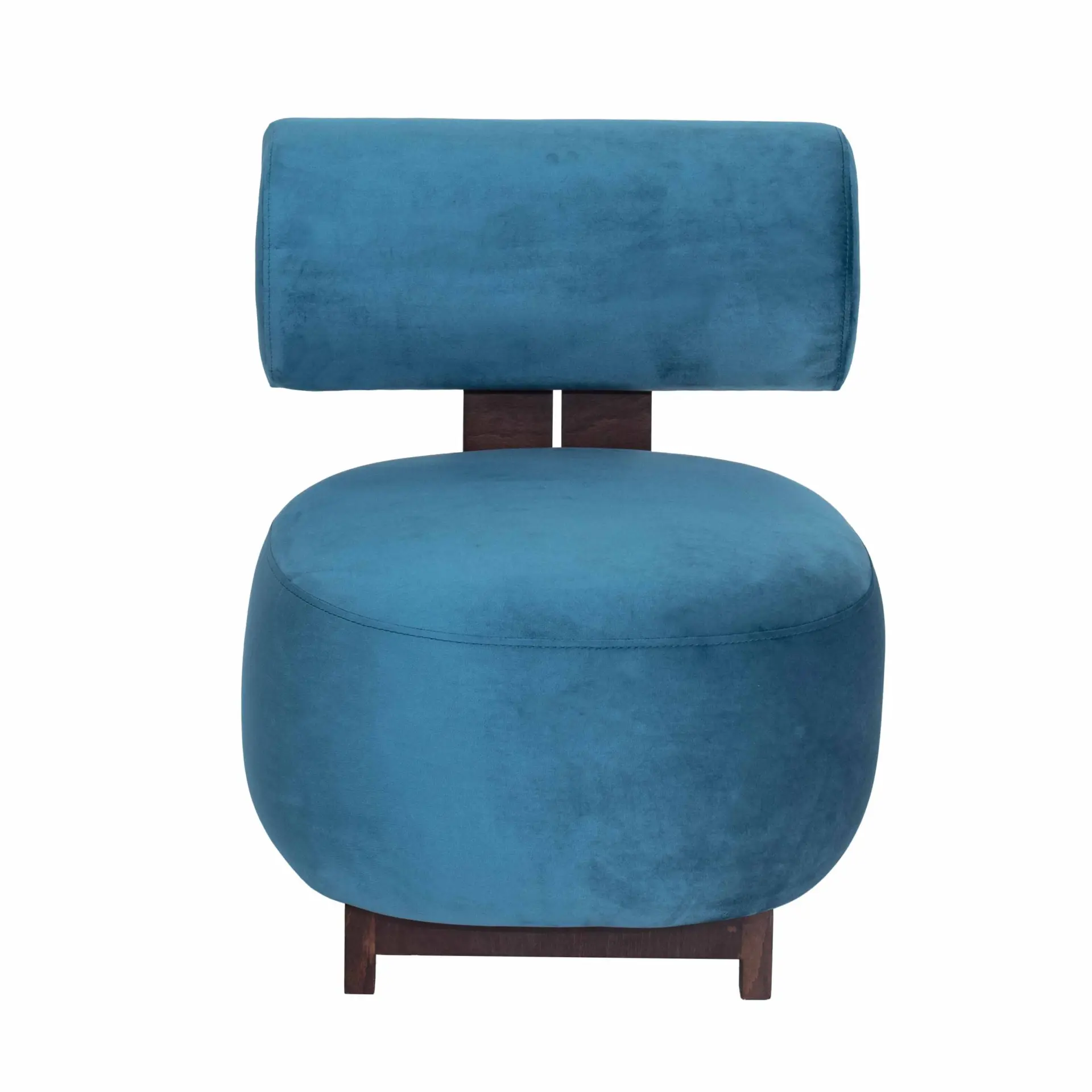 BOBO BERJER 1 Scaled - horeca chairs