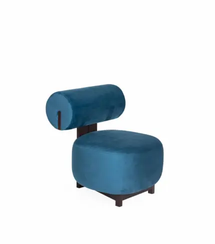 BOBO BERJER 2 Scaled - bench meubelen