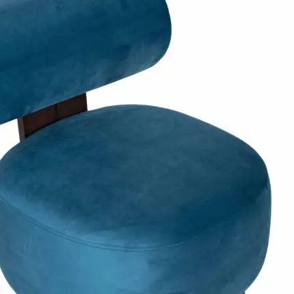 BOBO BERJER 3 Scaled - horeca chairs