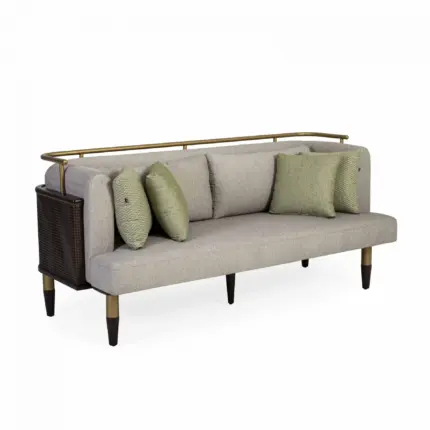 BOGART HALF WICKER 1 Kopya Scaled - horeca chairs