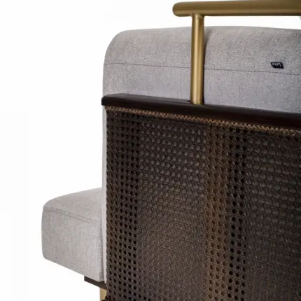 BOGART HALF WICKER 3 Kopya Scaled - horeca barkrukken