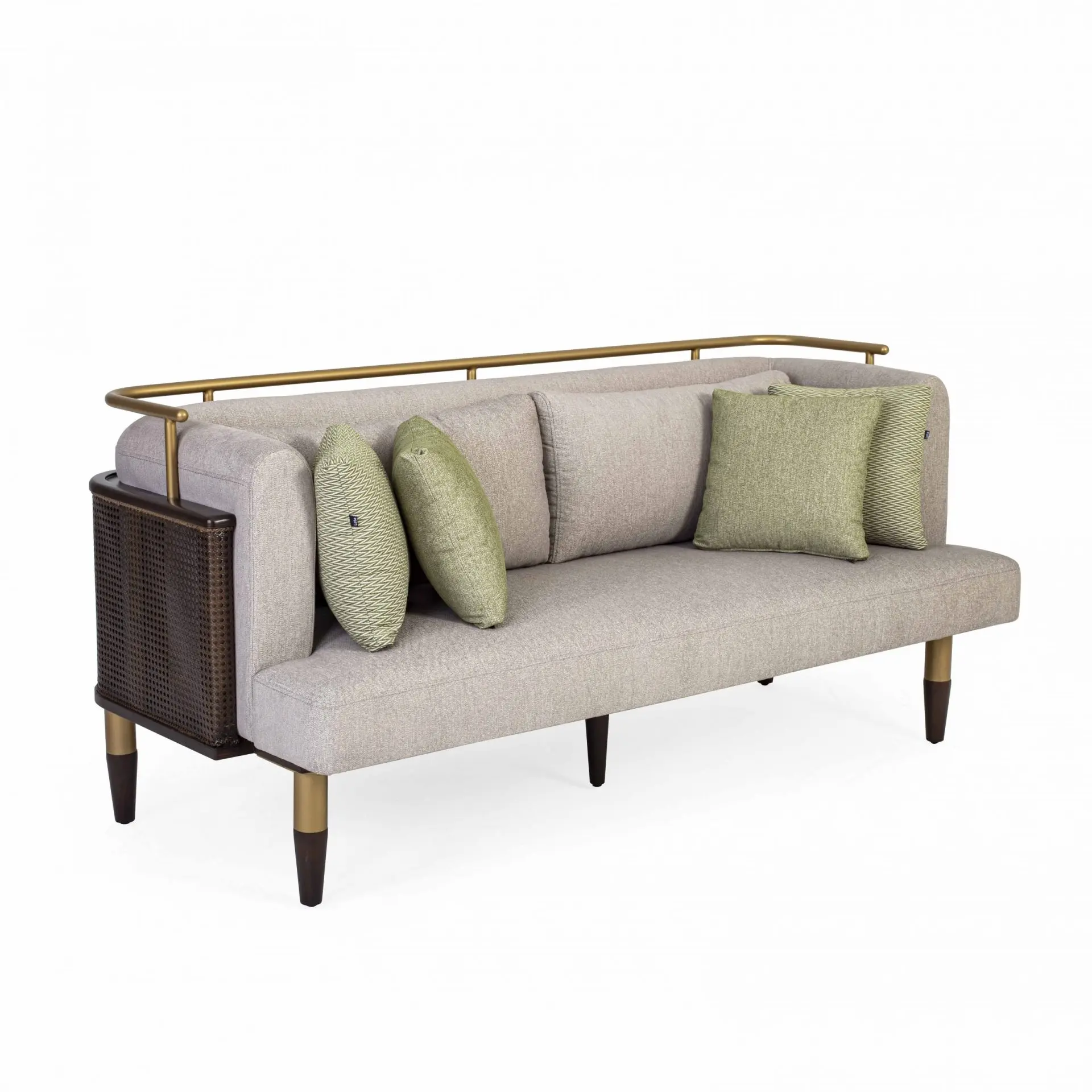 BOGART HALF WICKER 4 Kopya Scaled - terras meubelen