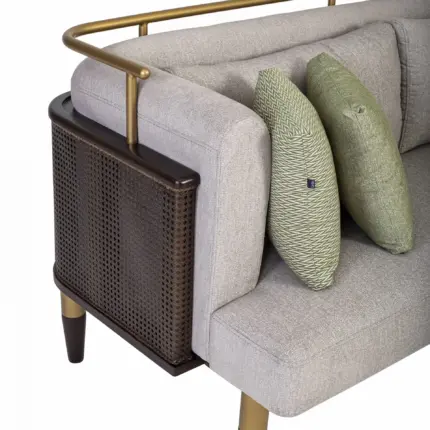 BOGART HALF WICKER 5 Kopya Scaled - bench meubelen
