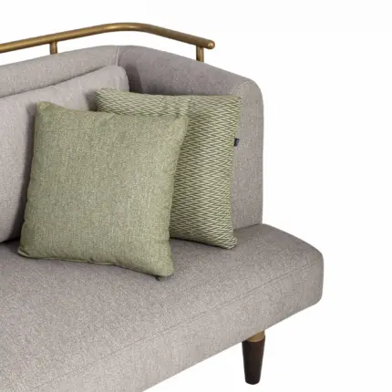 BOGART HALF WICKER 6 Kopya Scaled - meubilair horeca