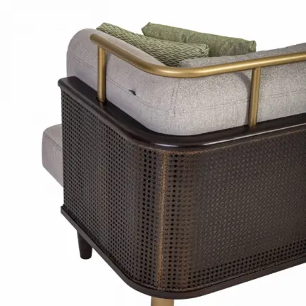 BOGART HALF WICKER 7 Kopya Scaled - Meubels op maat