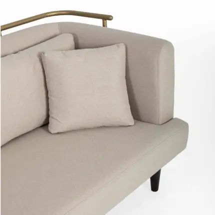 BOGART SOFT 2 Kopya Scaled - Meubels op maat