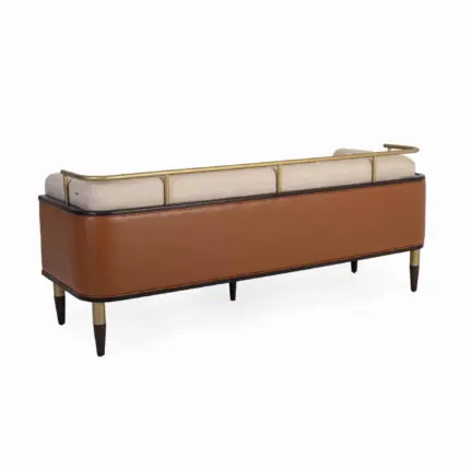 BOGART SOFT 3 Kopya Scaled - Banken op maat