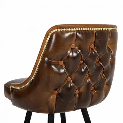 BOHO BAR 2 Kopya Scaled - carre meubels