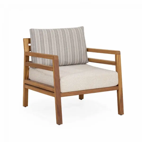 BOLOMBA Outdoor Bergere 1 Kopya Scaled - terrasbank horeca