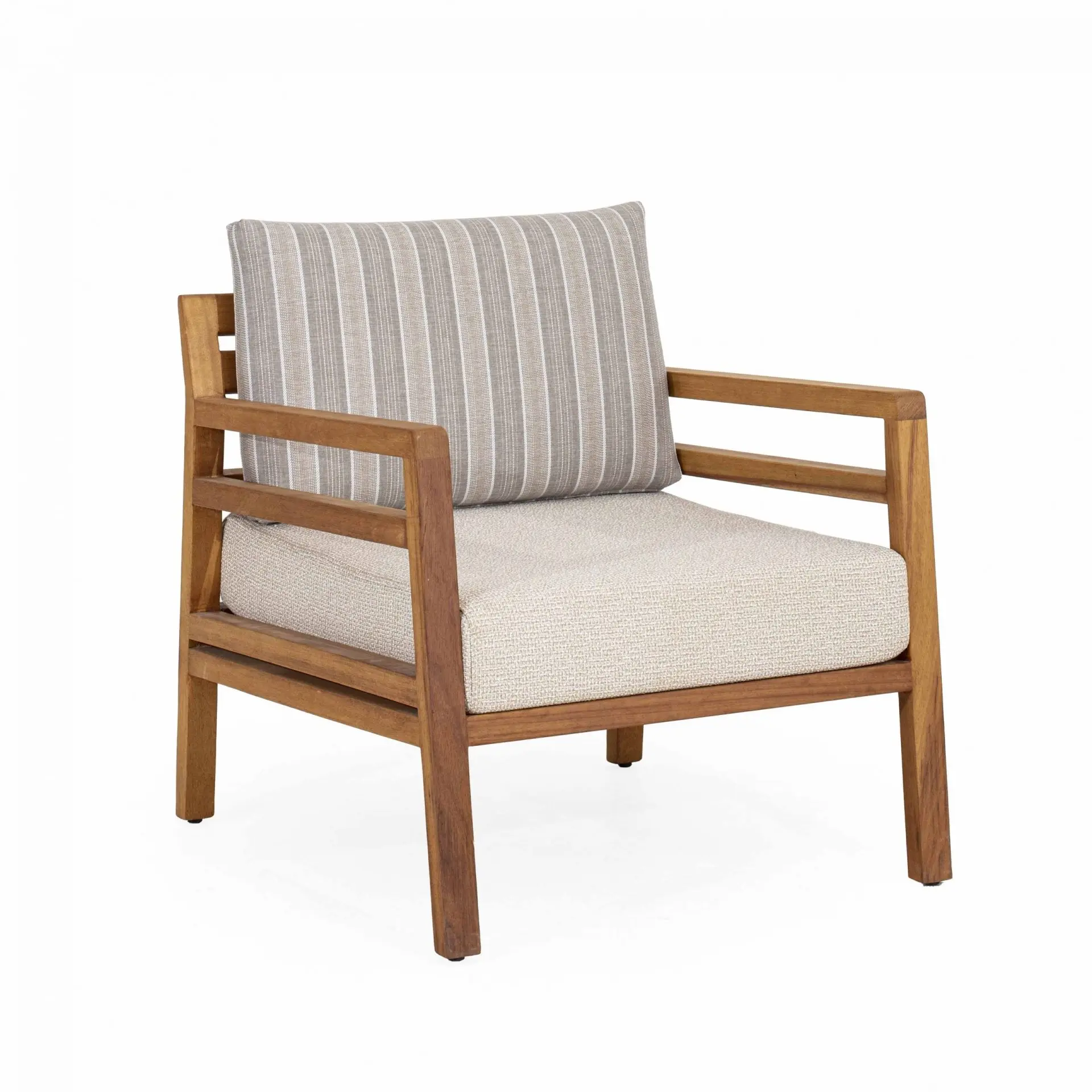 BOLOMBA Outdoor Bergere 1 Kopya Scaled - terrasbank horeca