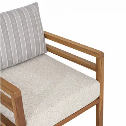 BOLOMBA Outdoor Bergere 2 Kopya Scaled - stoelen en tafels voor horeca
