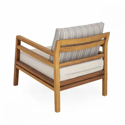 BOLOMBA Outdoor Bergere 3 Kopya Scaled - horeca terras inspiratie