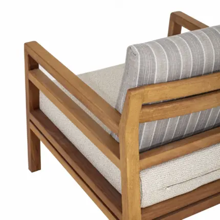 BOLOMBA Outdoor Bergere 4 Kopya Scaled - terrasbanken