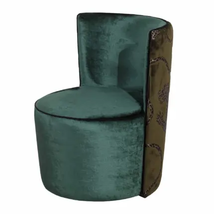 BONGO 5 Scaled - lounge stoelen horeca