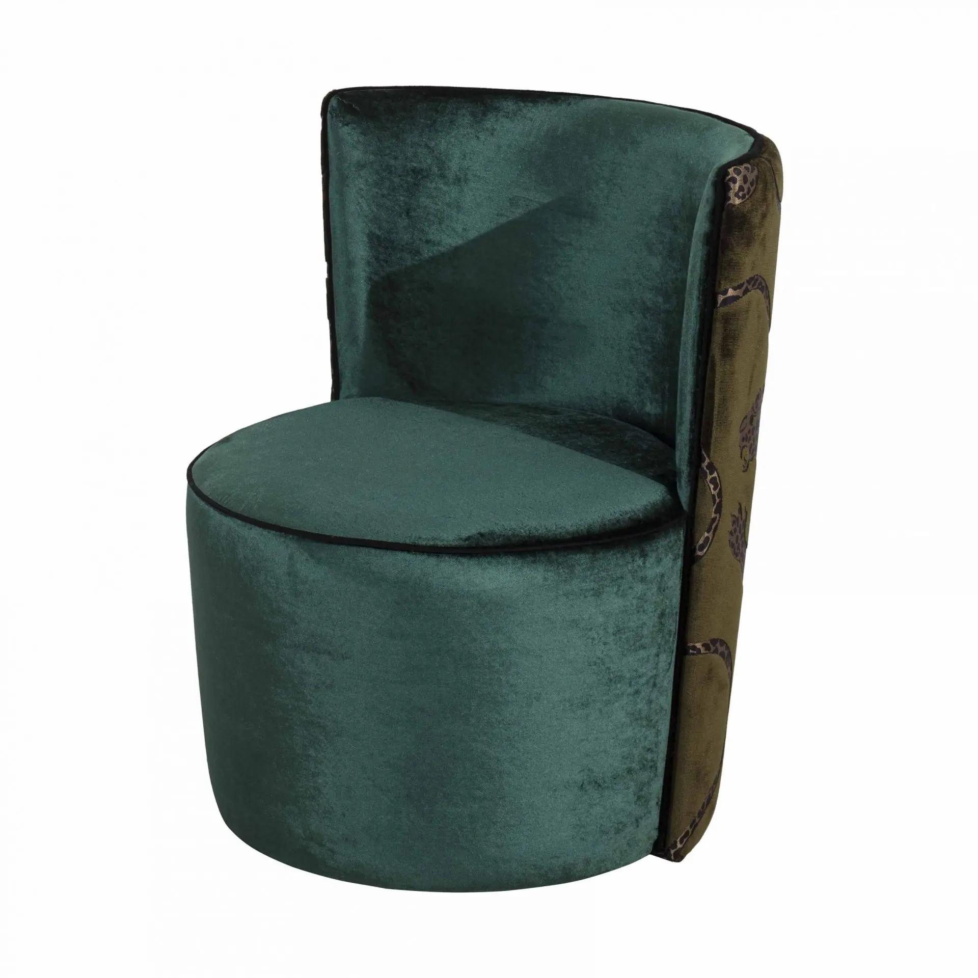 BONGO 7 Scaled - Meubels op maat Eindhoven