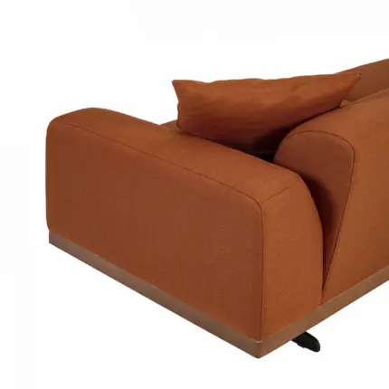 BORGATA 1 Kopya Scaled - stoelen en tafels voor horeca