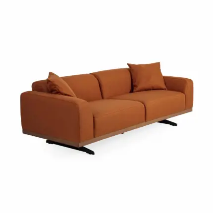 BORGATA 3 Kopya Scaled - stoelen en tafels voor horeca