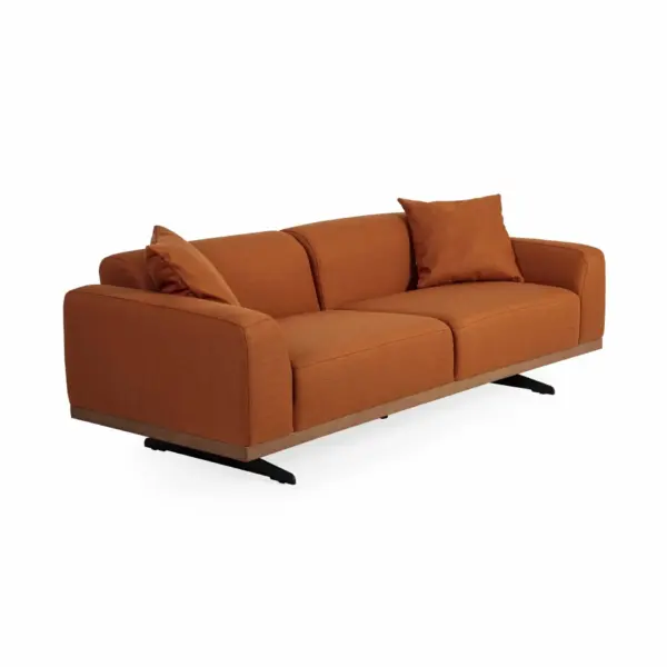 BORGATA 3 Kopya Scaled - stoelen en tafels voor horeca